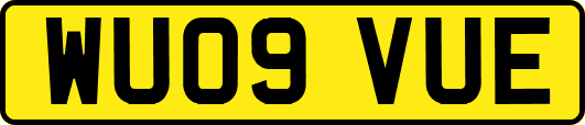 WU09VUE