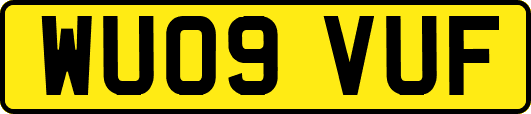 WU09VUF