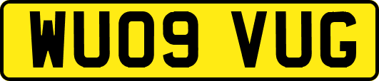 WU09VUG