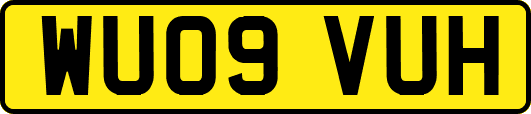 WU09VUH