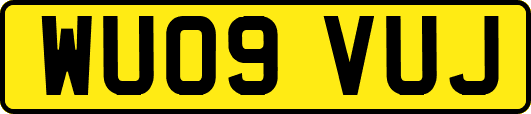WU09VUJ