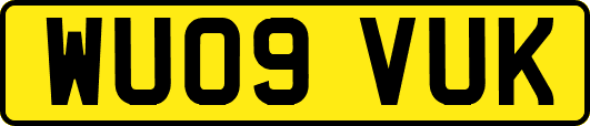 WU09VUK