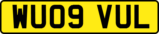 WU09VUL