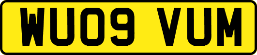 WU09VUM