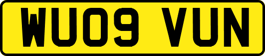 WU09VUN