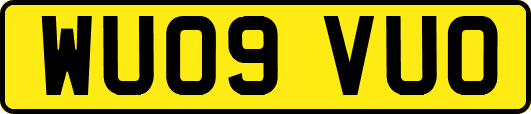 WU09VUO