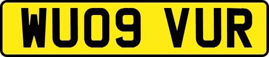 WU09VUR