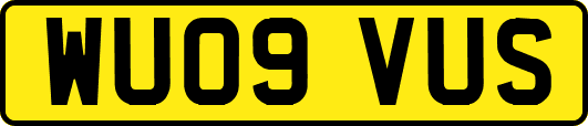WU09VUS