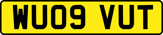 WU09VUT