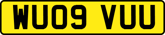 WU09VUU