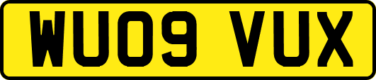 WU09VUX
