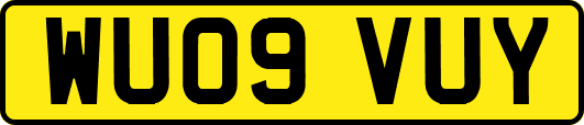 WU09VUY