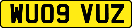 WU09VUZ