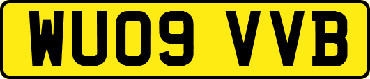 WU09VVB