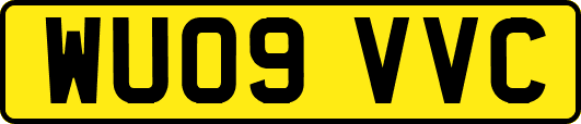 WU09VVC
