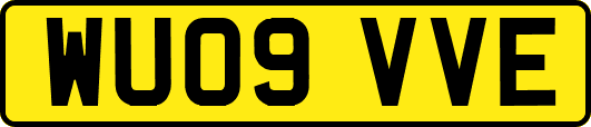 WU09VVE