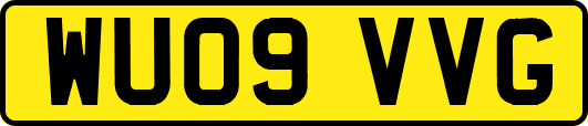WU09VVG