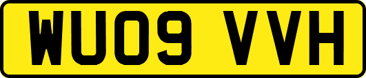 WU09VVH