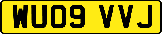 WU09VVJ