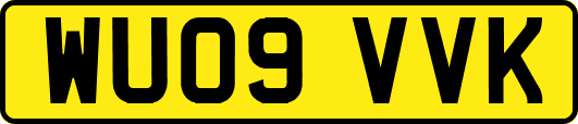 WU09VVK