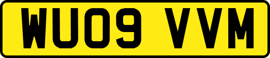 WU09VVM