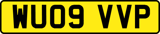 WU09VVP