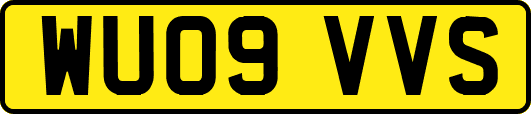 WU09VVS