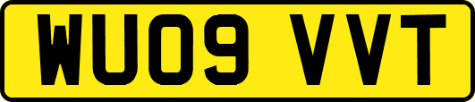 WU09VVT
