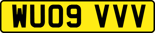 WU09VVV