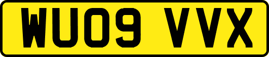 WU09VVX
