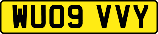 WU09VVY