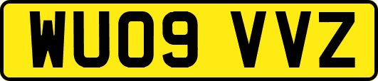 WU09VVZ