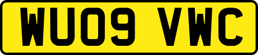 WU09VWC