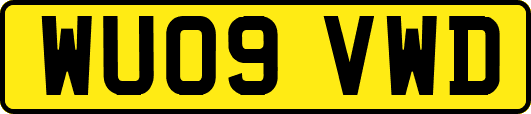 WU09VWD