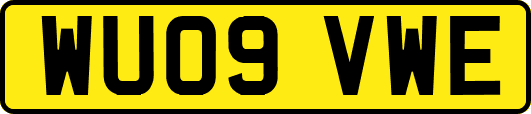 WU09VWE