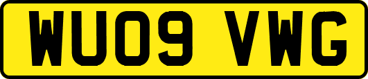 WU09VWG