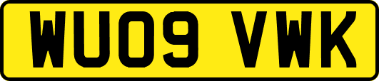 WU09VWK