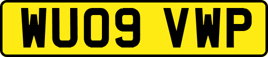 WU09VWP