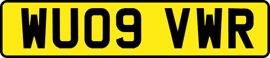 WU09VWR