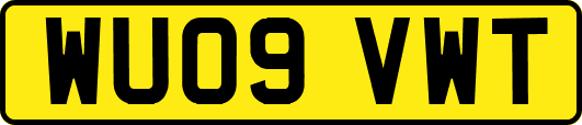 WU09VWT