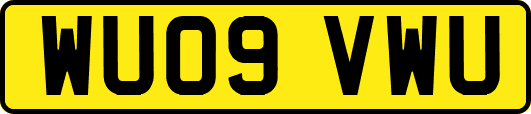 WU09VWU