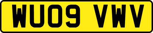 WU09VWV