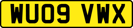 WU09VWX