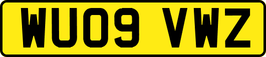 WU09VWZ