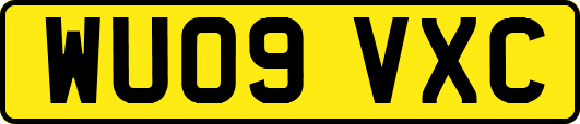 WU09VXC