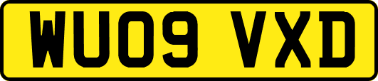 WU09VXD