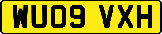 WU09VXH