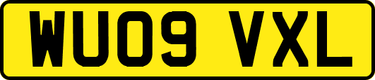 WU09VXL