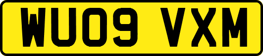 WU09VXM