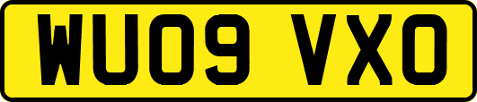 WU09VXO